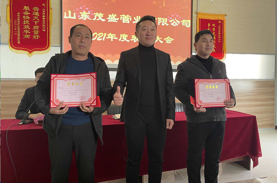 16436283303297289kxv.png 1.png